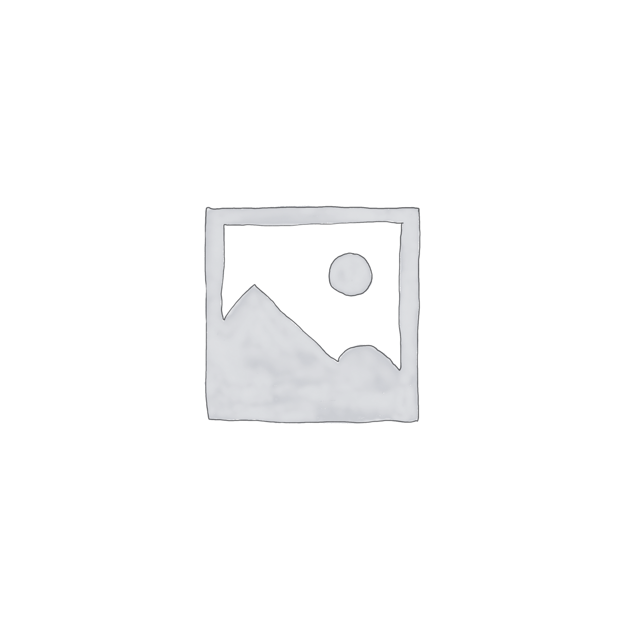 QliniQ Partners woocommerce placeholder QliniQ Partners